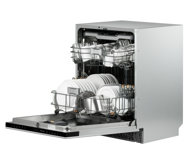 Dreame Zmywarka DZ60 PRO - 1487524 - zdjęcie 6